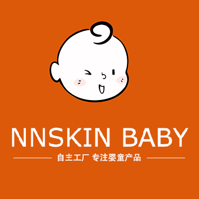 nnskin baby婴童床品生活馆