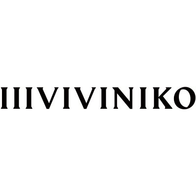 IIIVIVINIKO官方旗舰店