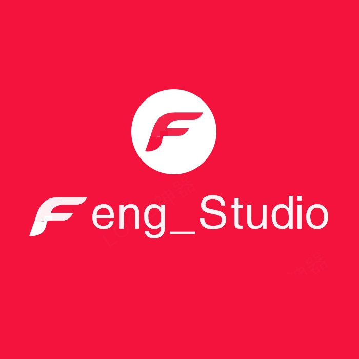 Feng Studio