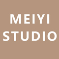MEIYI  STUDIO