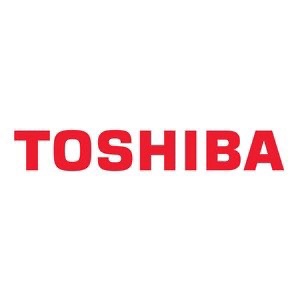 東芝机械硬盘