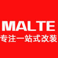 malte汽车用品旗舰店