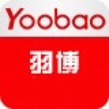 yoobao旗舰店
