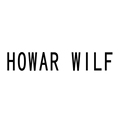 HOWAR WILF手工皮鞋店