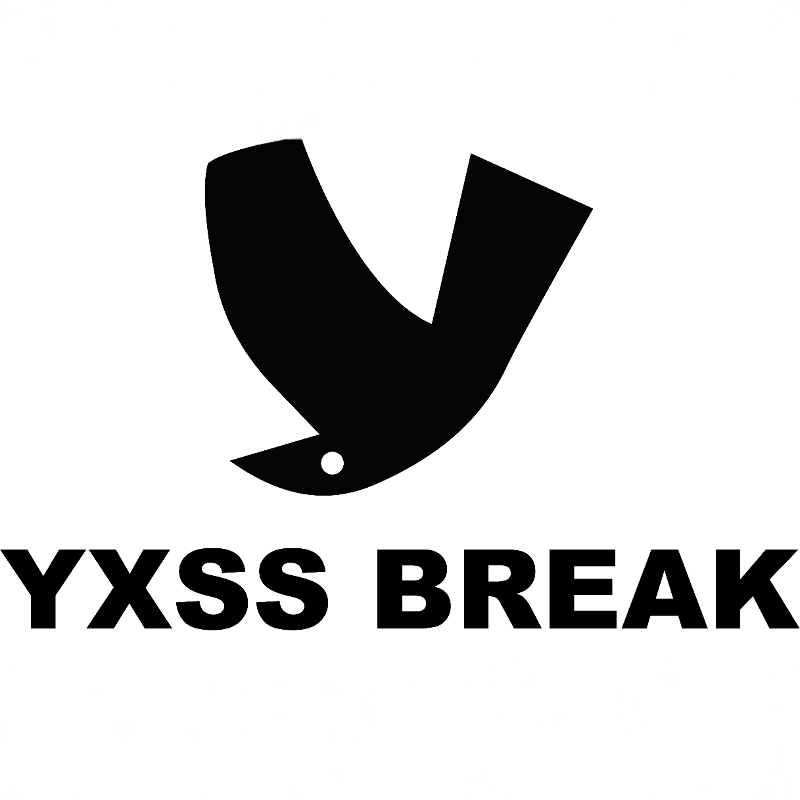 YXSS BREAK滑雪服品牌