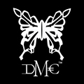 Dmcrew Official