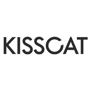 KISSCAT接吻猫品牌折扣店