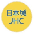 JHC日本城