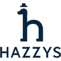 hazzys官方旗舰店