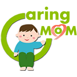 CaringMoM日本母婴产品直销