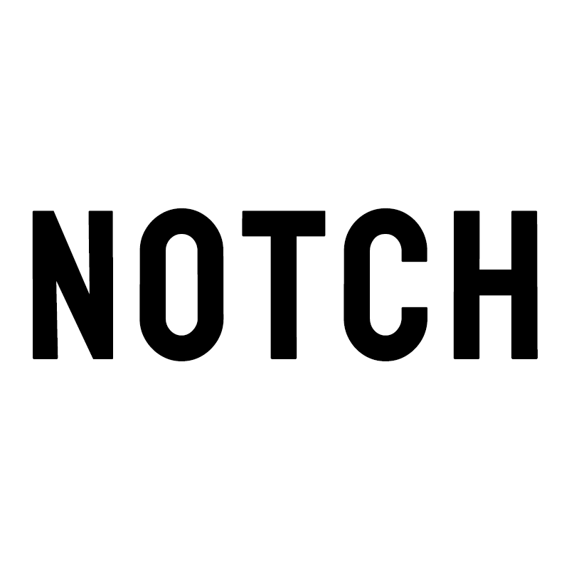 诺迟商店︱NOTCHINN︱正品支持鉴定