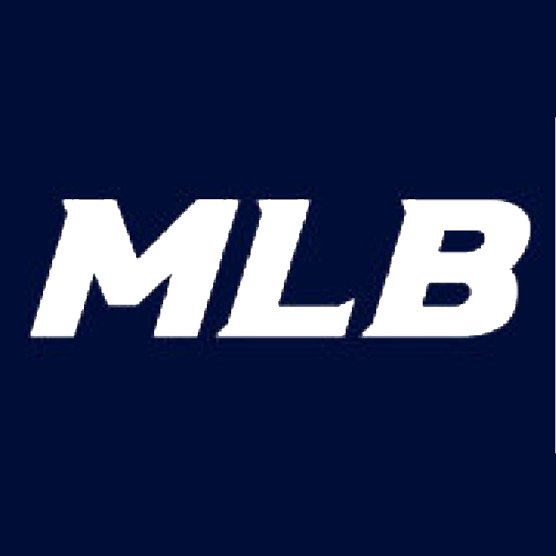 MLB品牌卖场