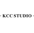 KCC STUDIO手作饰品