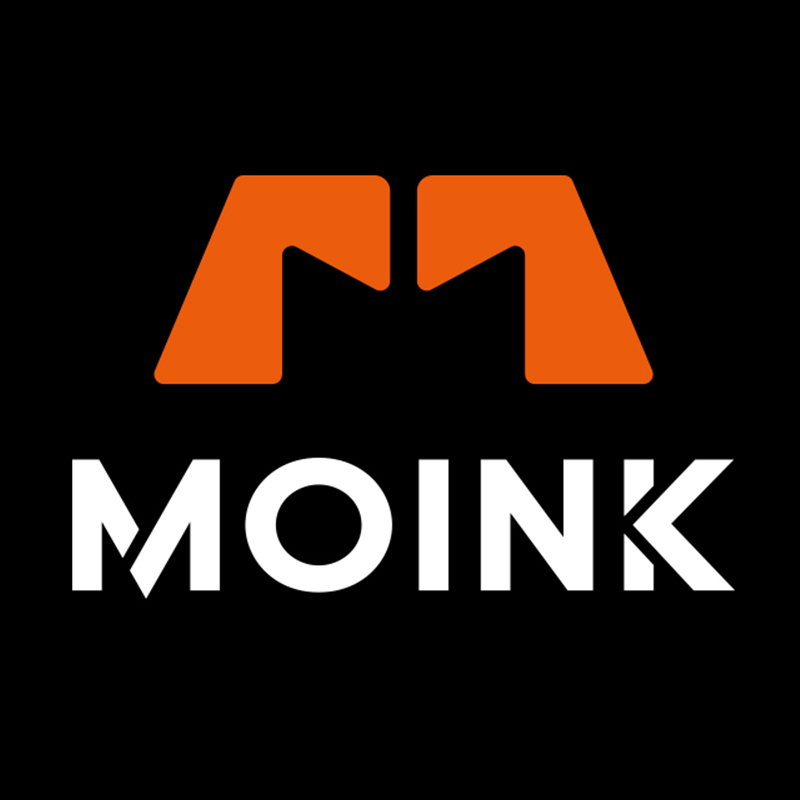 MOINK运动健身户外用品馆