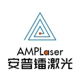 AmpLazer激光直销店