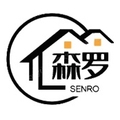 森罗SENRO地垫