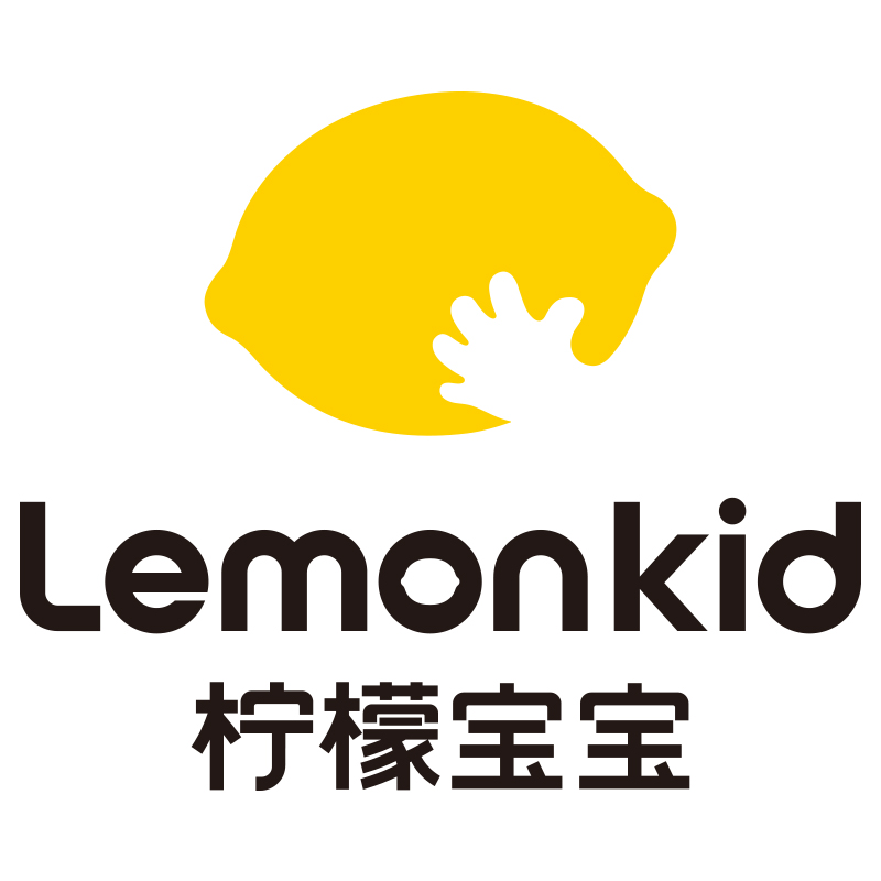 lemonkid柠檬宝宝旗舰店