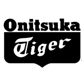 OnitsukaTige 海外购