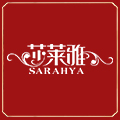 sarahya莎莱雅旗舰店