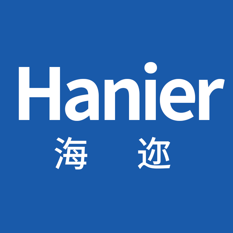 Hanier海迩触摸一体机直销店