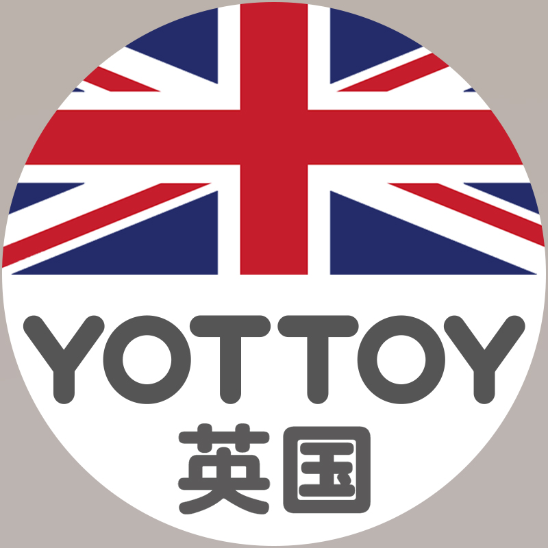 yottoy旗舰店