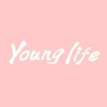 YOUNG LIFE