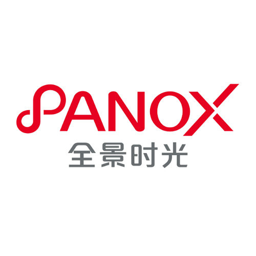 panox全景时光运动相机商城