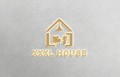XXXL House