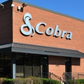 Cobra美国眼镜蛇店
