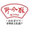  济南野风酥食品分销店