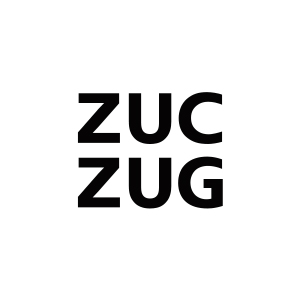 ZUCZUG官方旗舰店