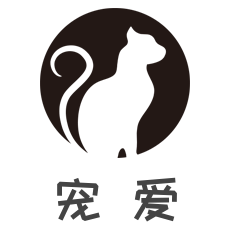 宠爱C3猫粮店