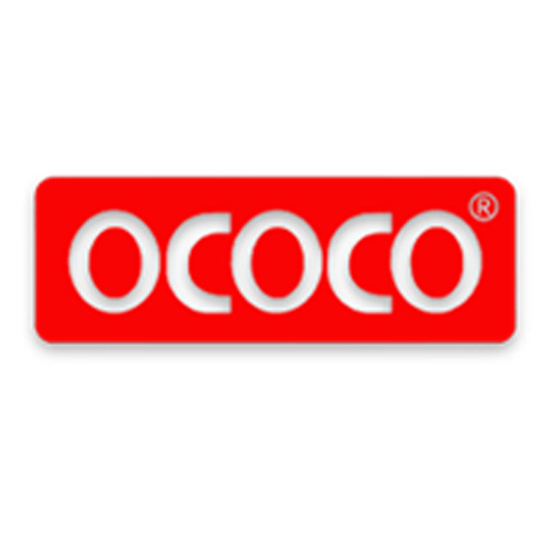 OCOCO企业店