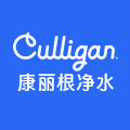 culligan旗舰店