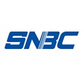 snbc新北洋办公旗舰店