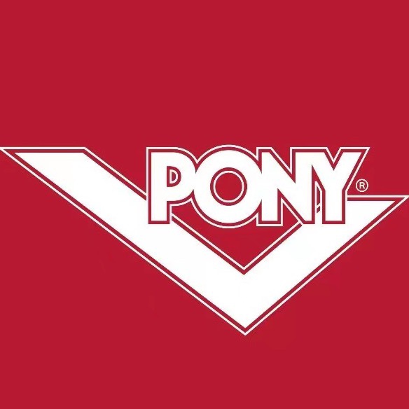 pony官方outlets店