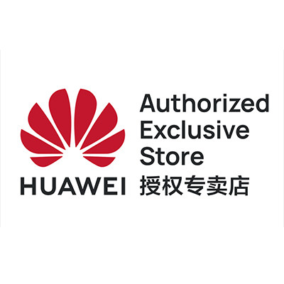 华为翼天宏专卖店