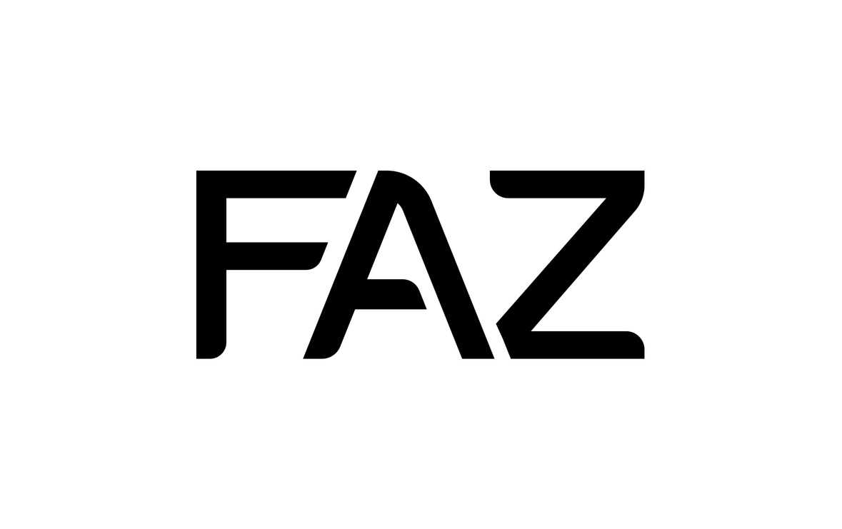 FAZ拉丁舞蹈服