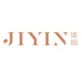集姻旗舰店