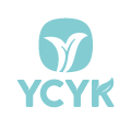 ycyk旗舰店
