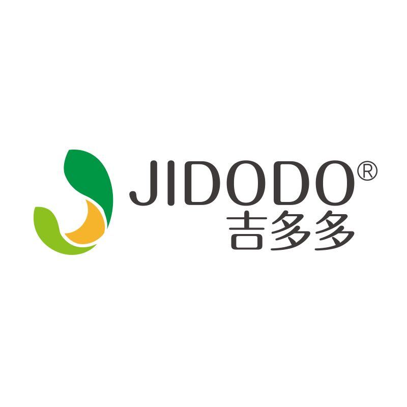jidodo吉多多旗舰店