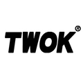 TWOK