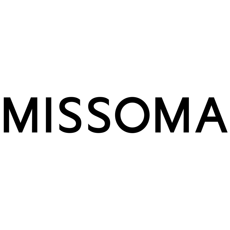 MISSOMA海外旗舰店