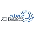 无线遥控器Store