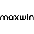 maxwin旗舰店
