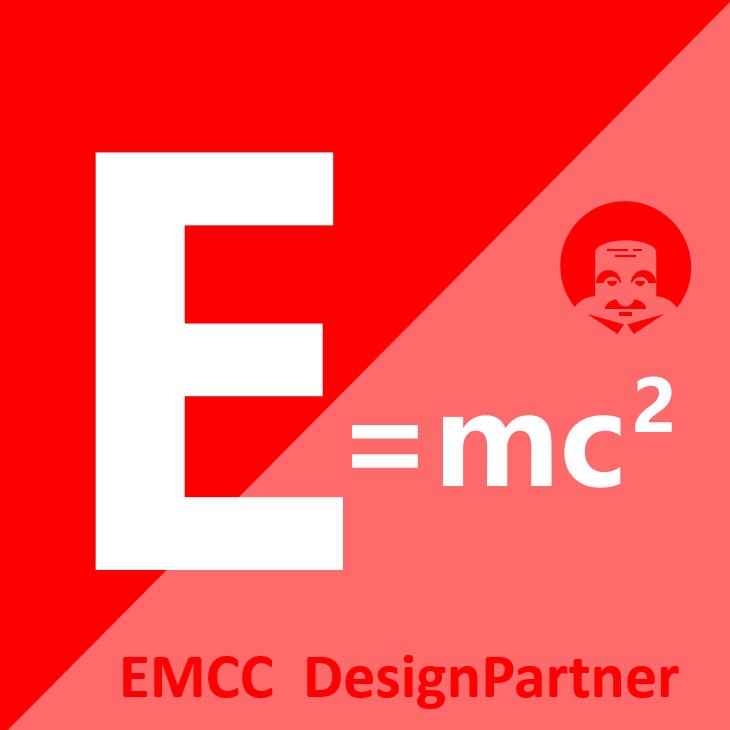 EMCC地产设计圈