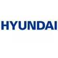 hynudai韩国品牌智能家居企业店