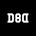D8D旗舰店