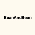 BeanAndBean