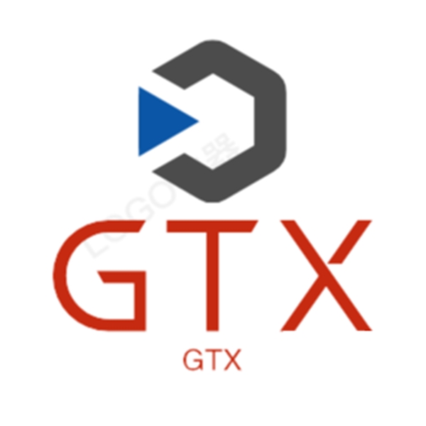 GTX广东分部石材工具